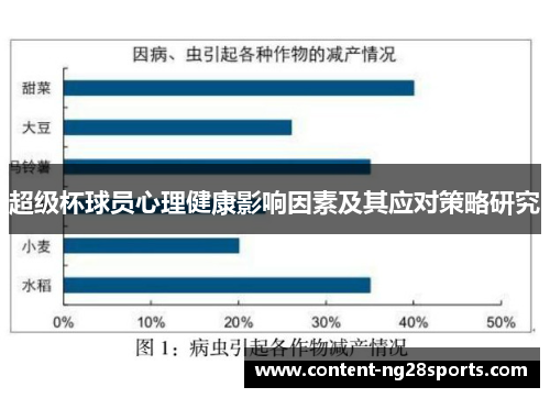 超级杯球员心理健康影响因素及其应对策略研究