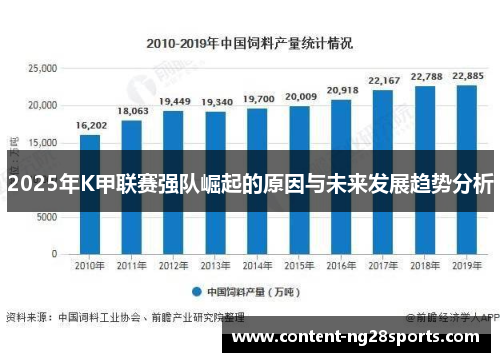 2025年K甲联赛强队崛起的原因与未来发展趋势分析