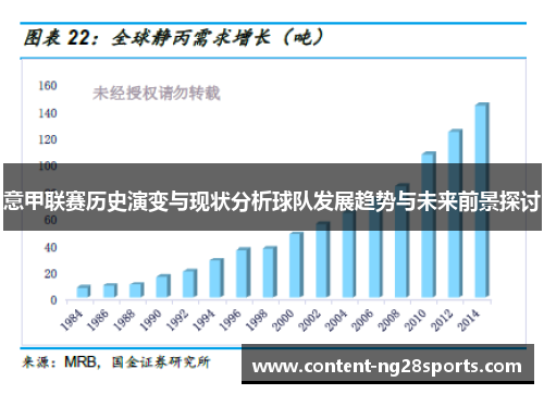 意甲联赛历史演变与现状分析球队发展趋势与未来前景探讨