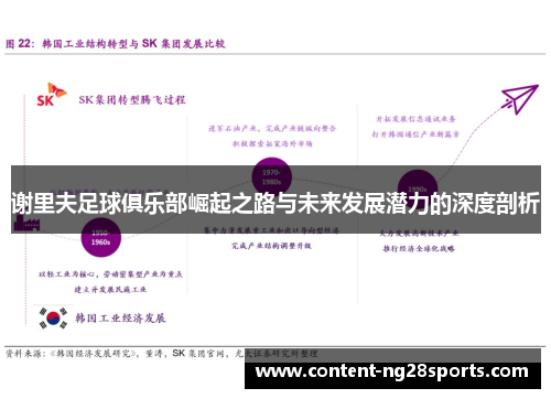 谢里夫足球俱乐部崛起之路与未来发展潜力的深度剖析