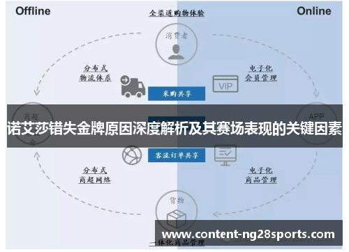 诺艾莎错失金牌原因深度解析及其赛场表现的关键因素