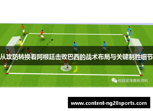 从攻防转换看阿根廷击败巴西的战术布局与关键制胜细节 从攻防转换看阿根廷击败巴西的战术布局与关键制胜细节