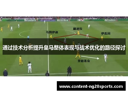 通过技术分析提升皇马整体表现与战术优化的路径探讨